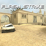 Flash Strike