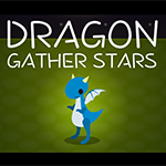 DRAGON GATHER STARS
