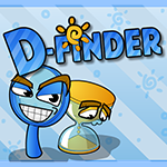 D-FINDER