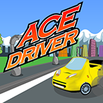 ACE DRIVER
