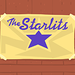 The Starlits