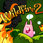 Wildfire 2