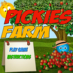Pickies Farm