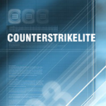 CounterStrikeLite