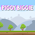 Piggy Biggie