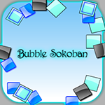 Bubble Sokoban