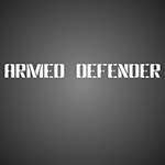 Armed Defender